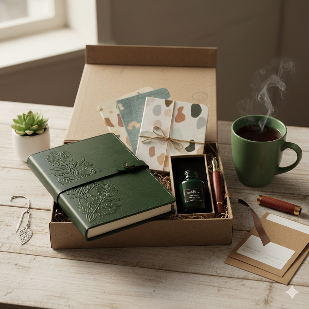 Gift Combos