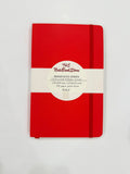 PRIMENOTE SERIES NOTEBOOK